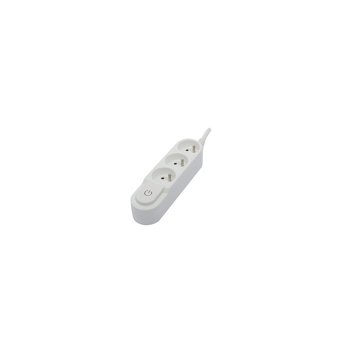 power-strip-3-x-16-a-1-5-m-white-fr