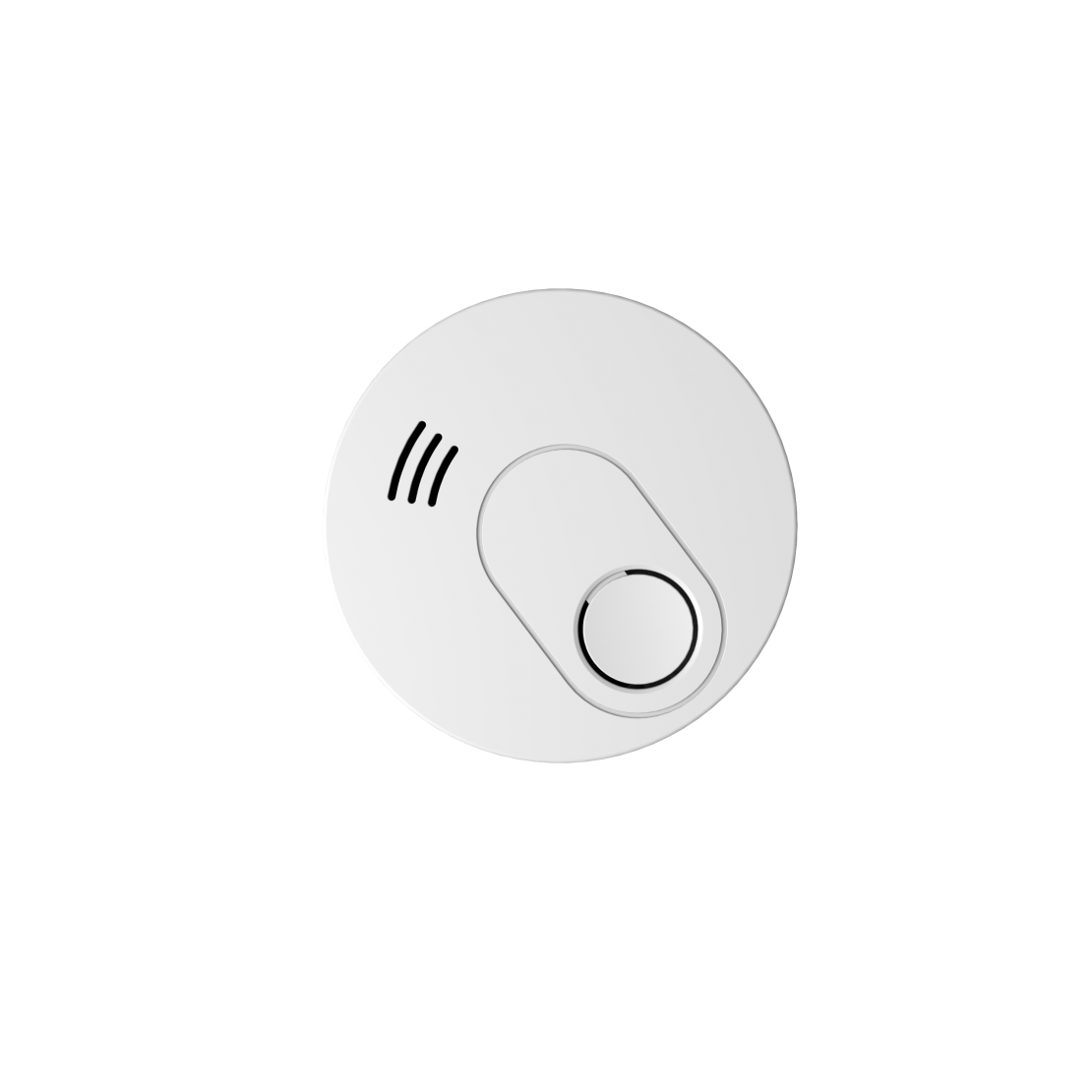 optical-smoke-detector-with-lithium-battery-10-years