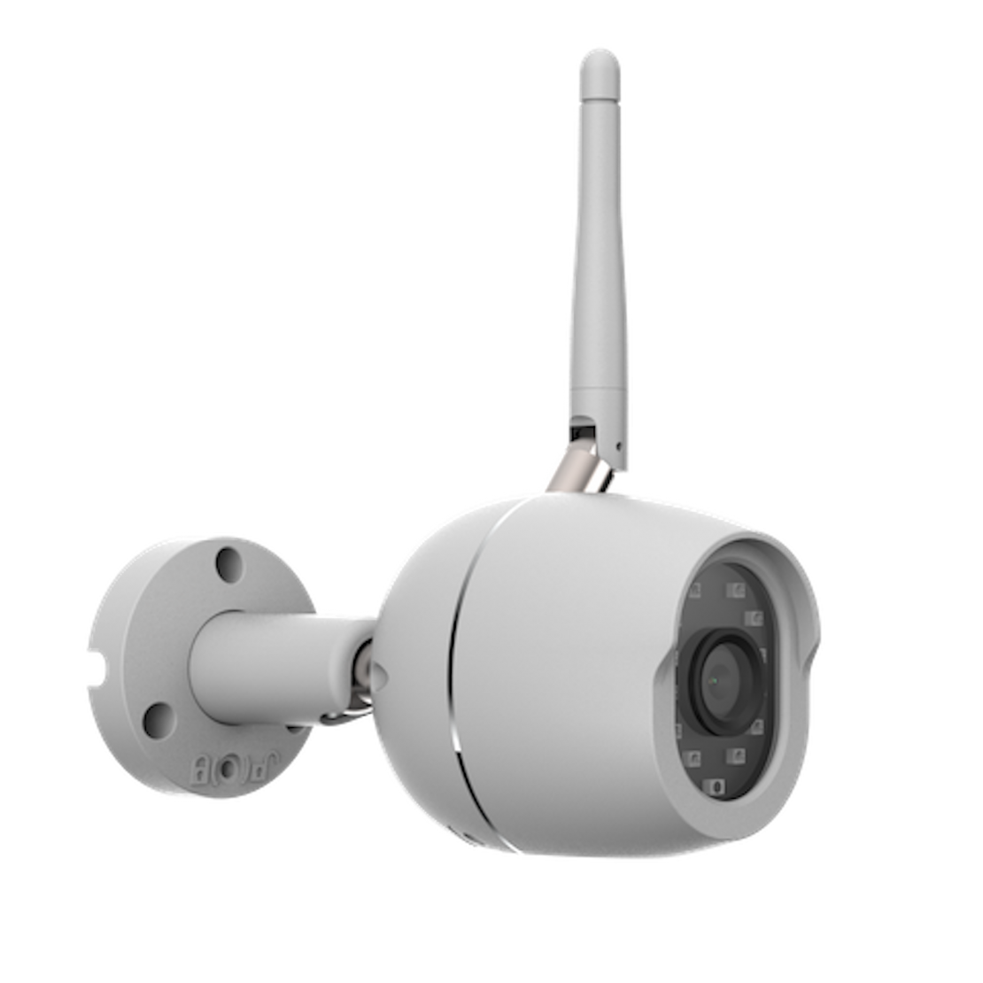 VStarcam 1080P IP WIFI Camera Wireless bullet Outdoor Camera Motion Detection 
