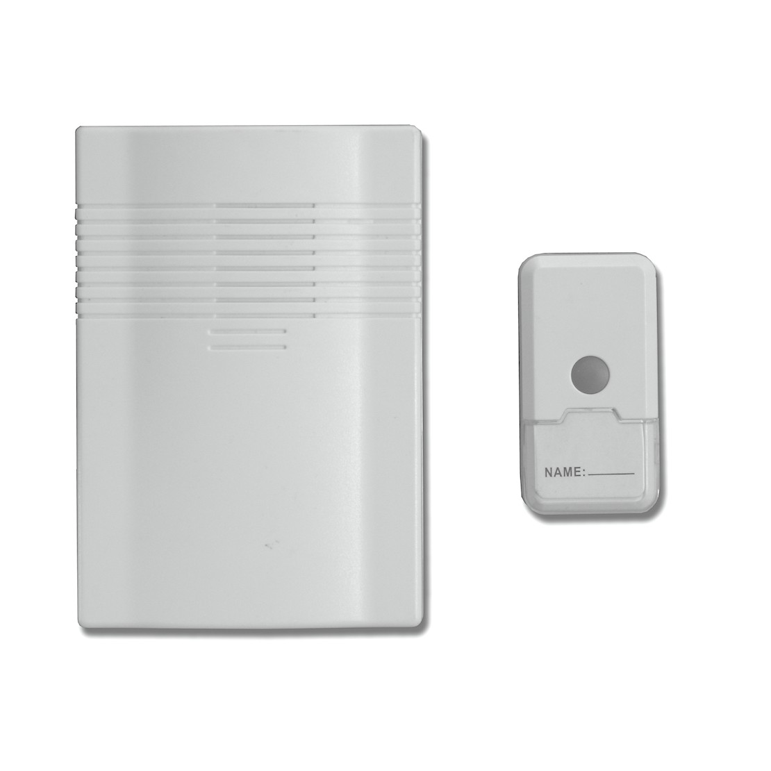https://chacon.com/12337-large_default/wireless-chime-push-button-white.jpg