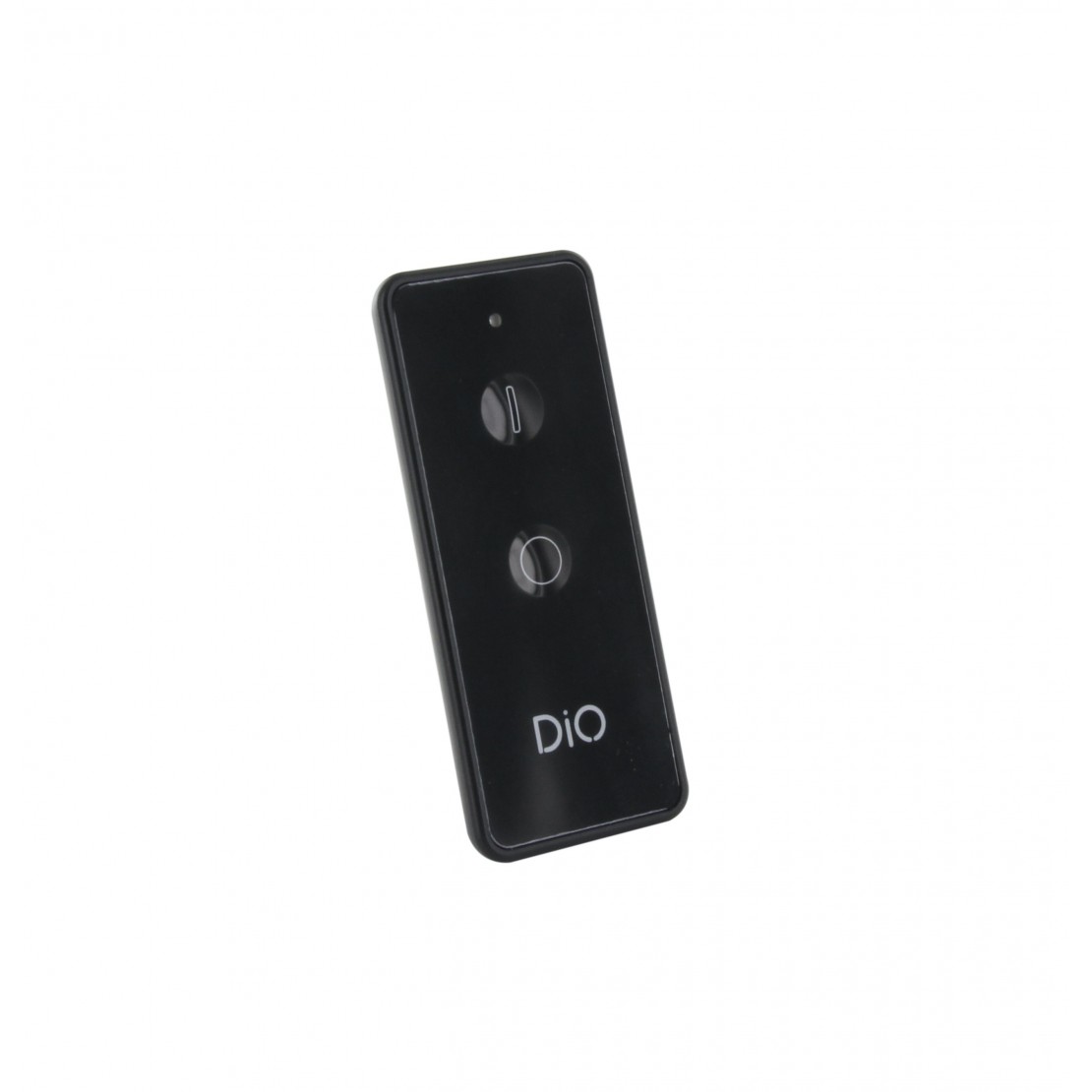 Kit de 2 interruptores inalámbricos individuales DIO 1.0