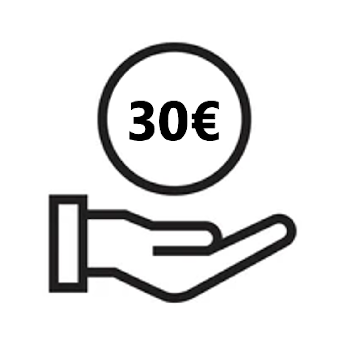 service-30-euros