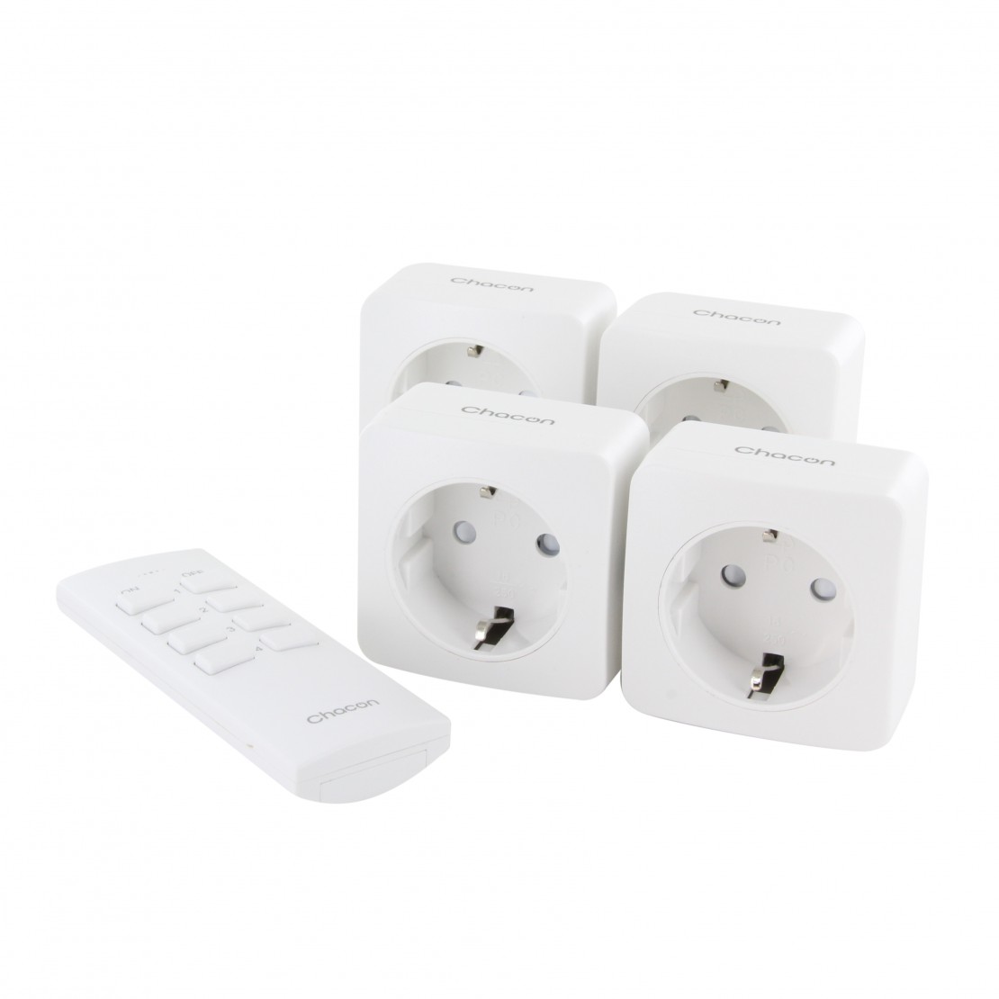 AC power plugs and sockets Paper Power strip Switch Power supply, Wireless  multi-outlet, electrical Wires Cable, product, electronic Device png