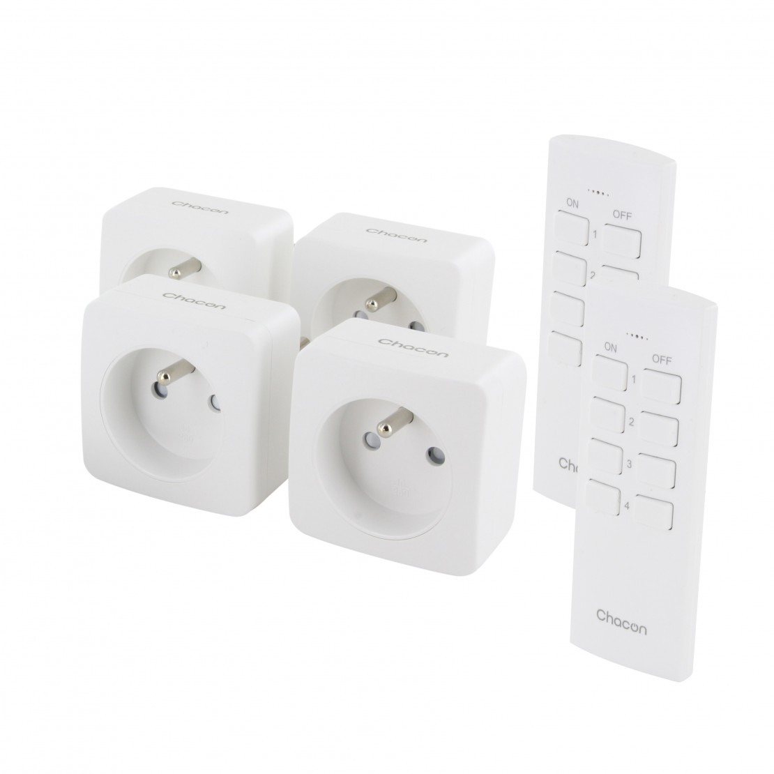 https://chacon.com/13416-large_default/set-of-two-on-off-and-remote-control-mini-sockets.jpg
