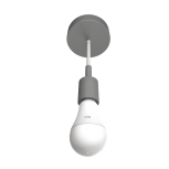 Ampoule connectée DiO 1.0    