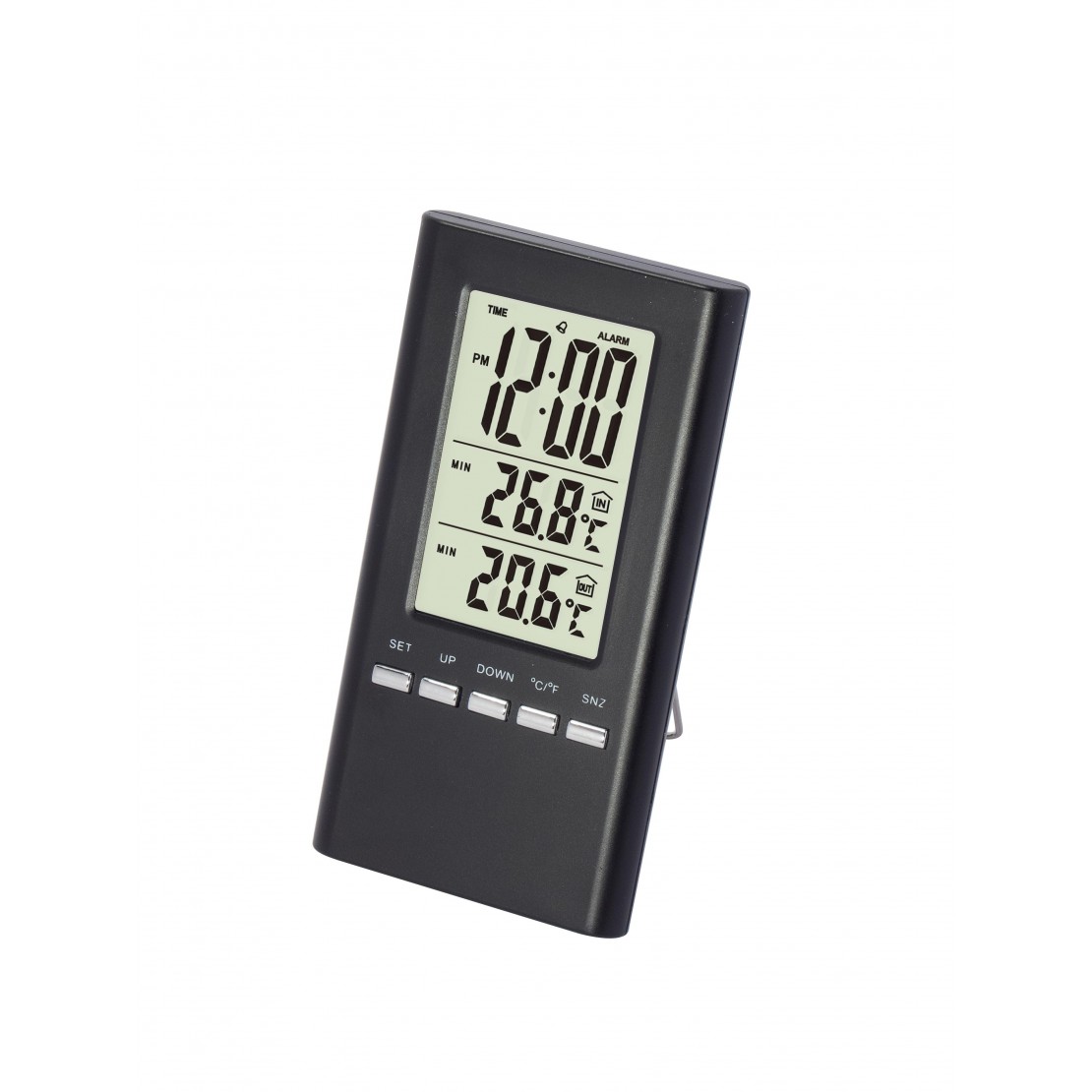 https://chacon.com/9082-large_default/wired-inside-outside-thermometer.jpg