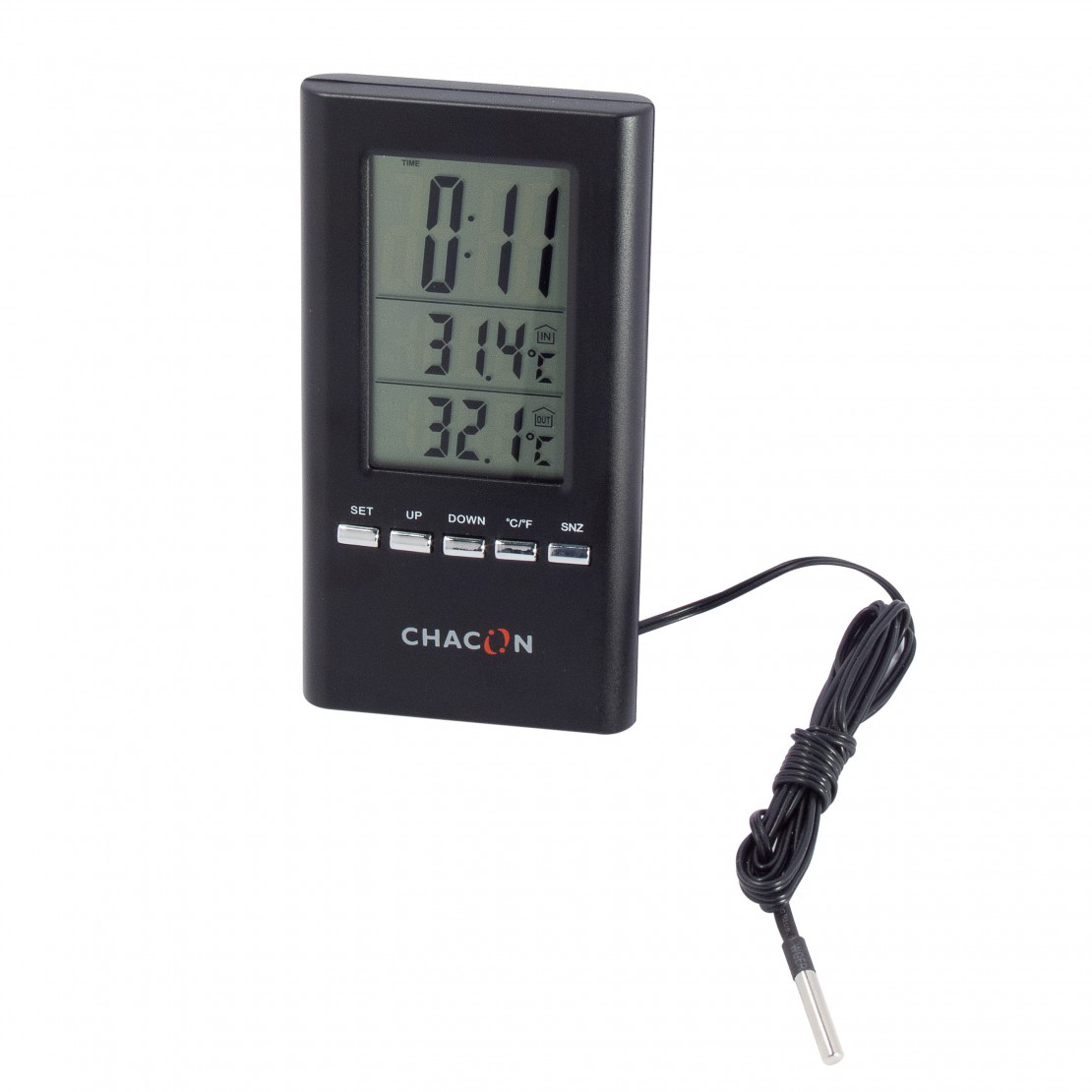 https://chacon.com/9083-large_default/wired-inside-outside-thermometer.jpg