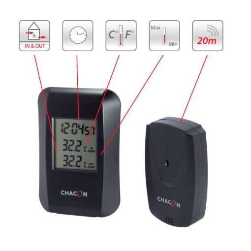 https://chacon.com/9087-home_default/wireless-inside-outside-thermometer.jpg