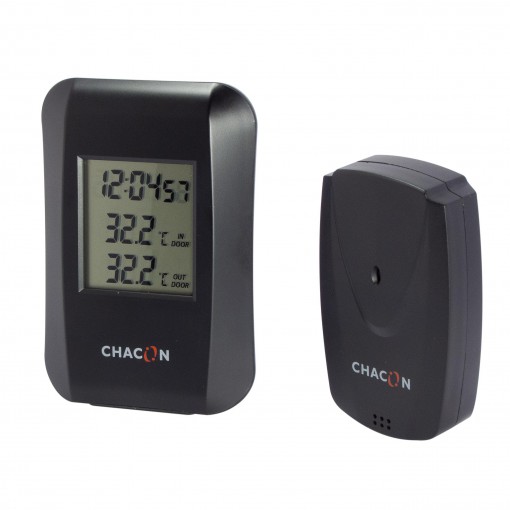 https://chacon.com/9089-home_default/wireless-inside-outside-thermometer.jpg