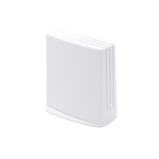 LiteBox Bluetooth-433MHz