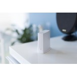 LiteBox Bluetooth-433MHz    
