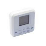 Thermostat digital    