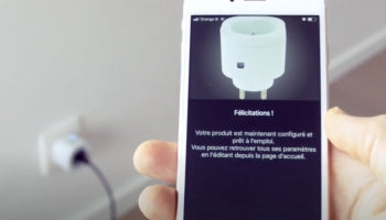 DiO Connect : fruit d’un gros travail dans la connectivité