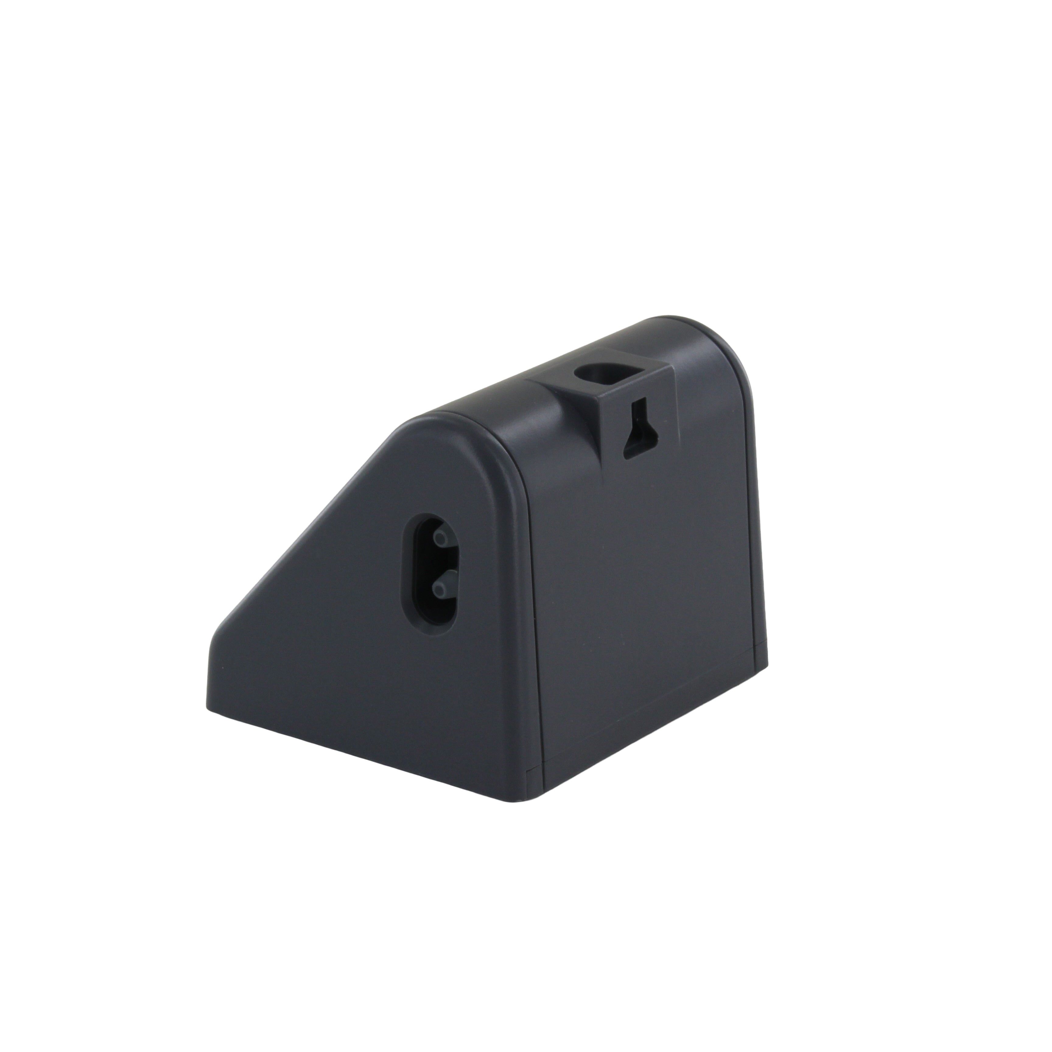 Pompe d'arrosage IA Wi-Fi d'intérieur