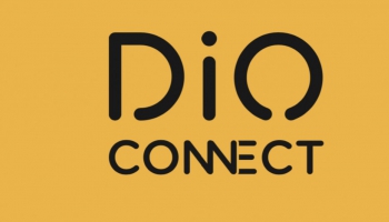 COMMUNIQUÉ DE PRESSE Prise Wi-Fi + 433MHz DiO Connect