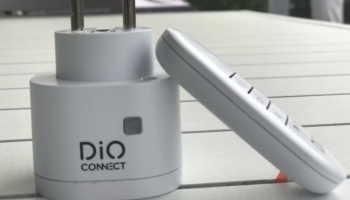 Test de la DiO Connect Plug : La prise connectée ultra abordable